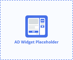 ads app preview